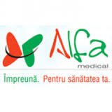 Policlinica Alfa Medical